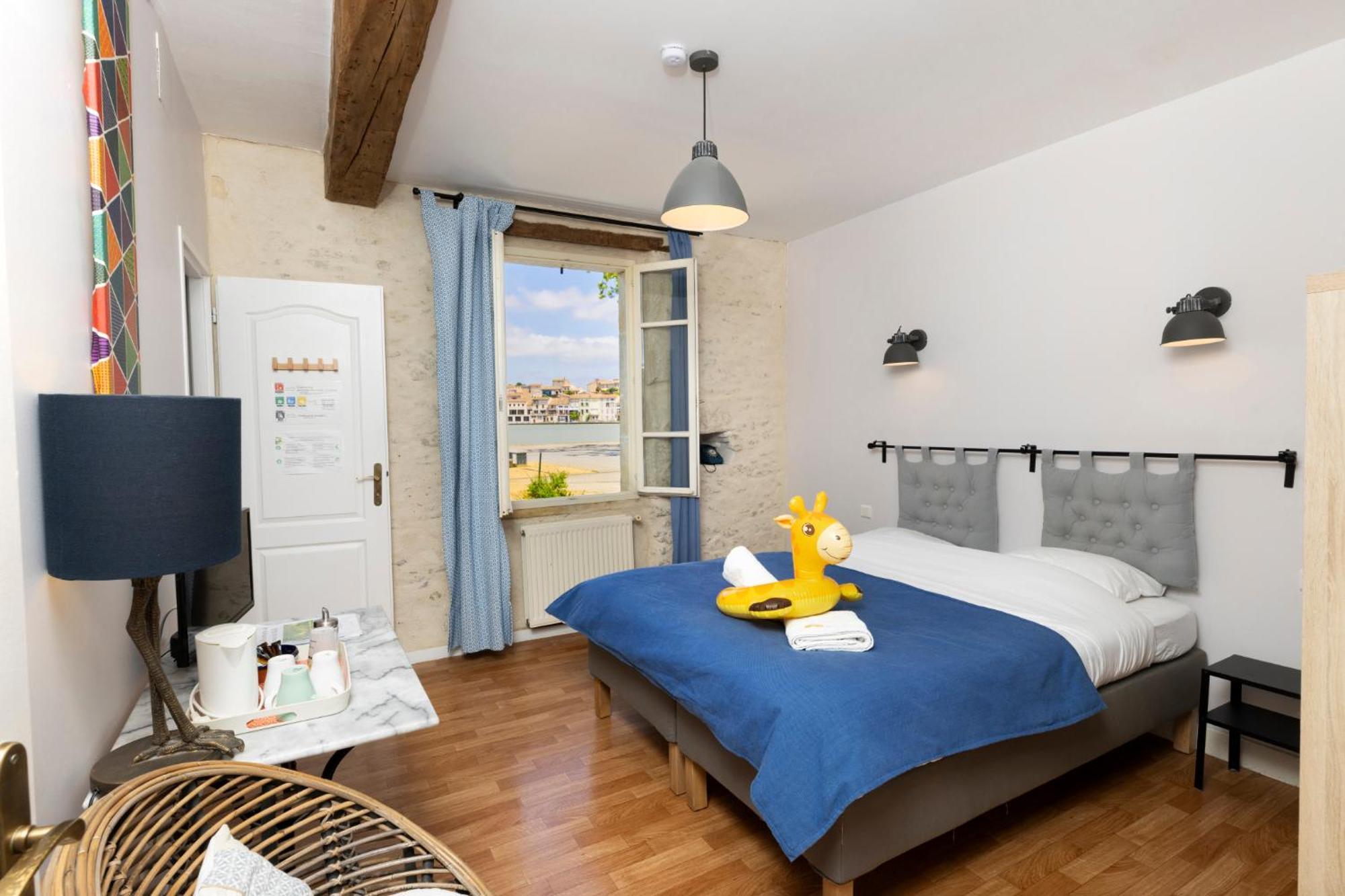 Le Grand Bassin Castelnaudary Exterior foto