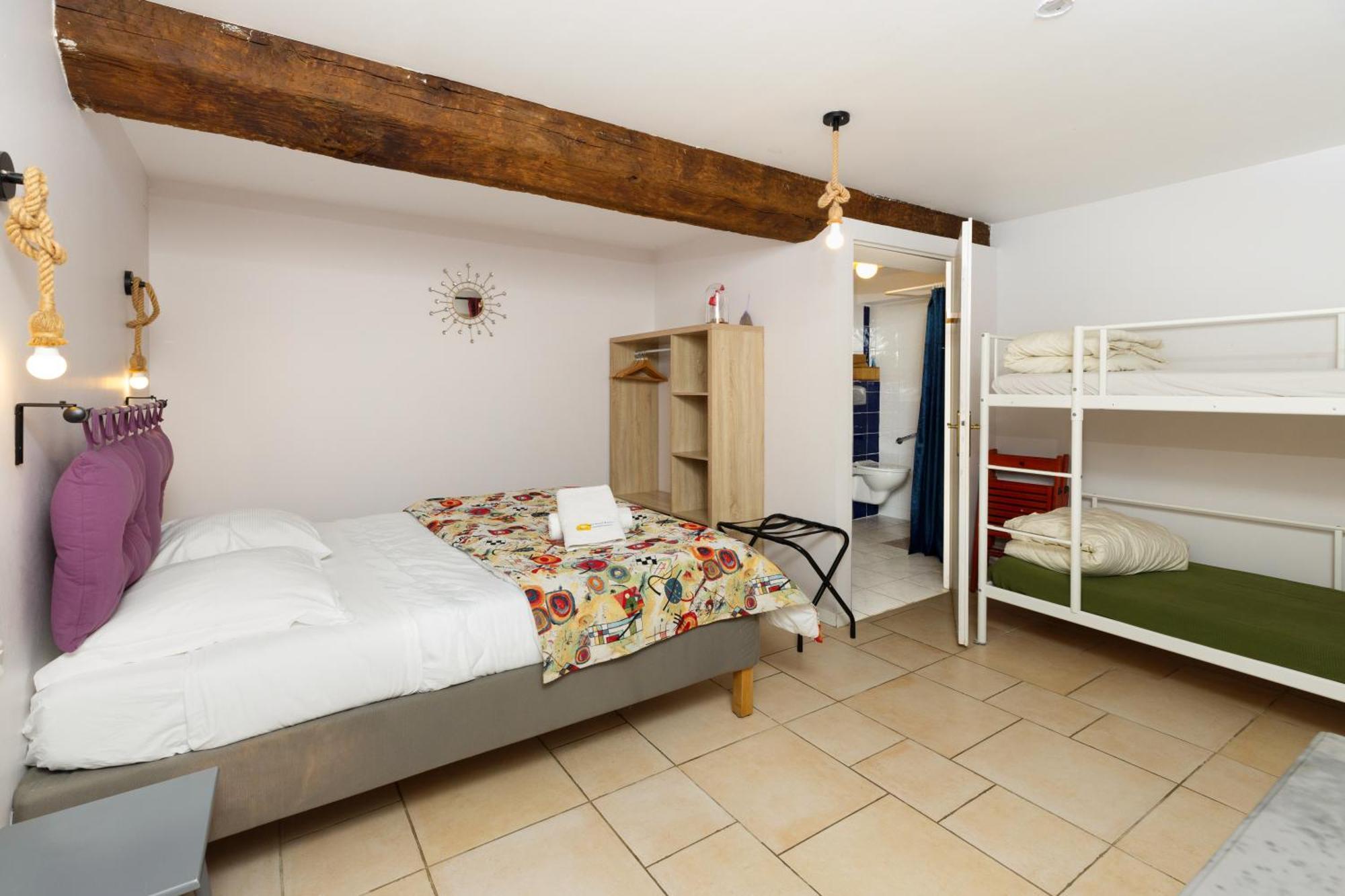 Le Grand Bassin Castelnaudary Exterior foto