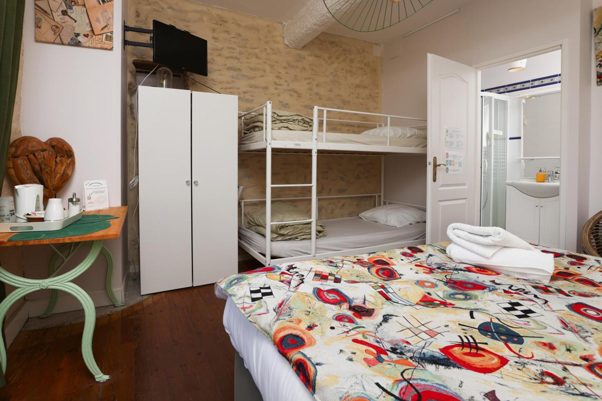 Le Grand Bassin Castelnaudary Exterior foto